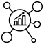 Oberoi Design Excellence Icon